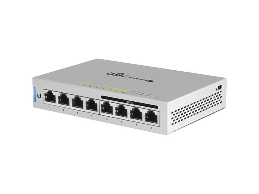 ubiquiti-networks-us-8-60w-5-unifi-ana-f5c6be.jpg