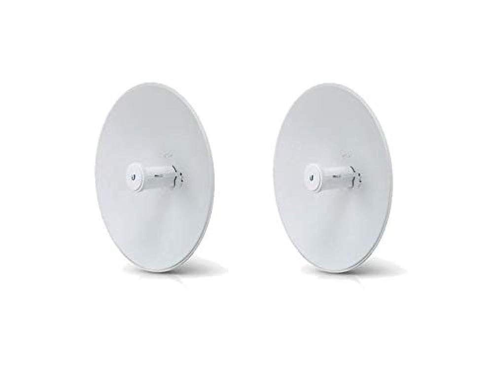ubiquiti-powerbeam-ac-gen2-5-ghz-pbe-5-b6-98e.jpg