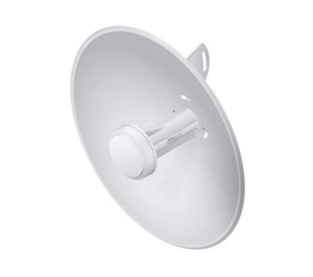 ubiquiti-powerbeam-m2-kablosuz-kopru-p-de219b.jpg