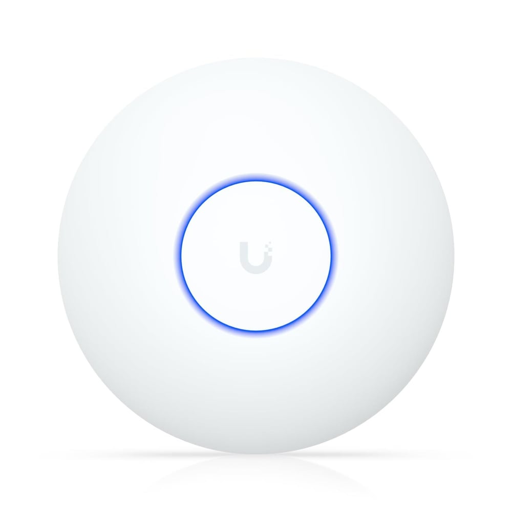 ubiquiti-u7-lite-cift-bantli-wi-fi-7-i-c-fa0c.jpg