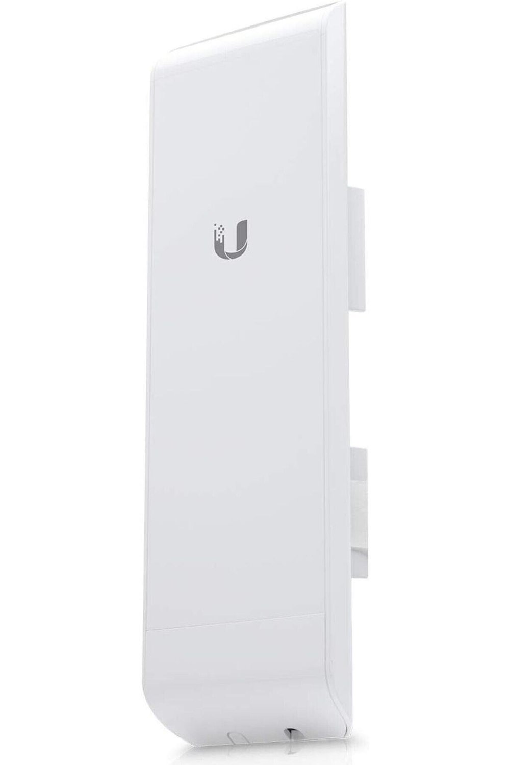 ubiquiti-ubnt-nanostation-m5-5ghz-indo--094fb.jpg