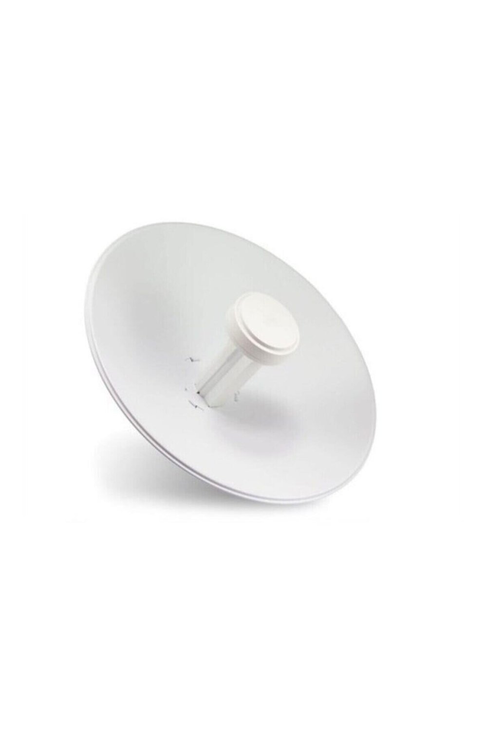 ubiquiti-ubnt-pbe-m5-400-powerbeam-acc-1928a2.jpg