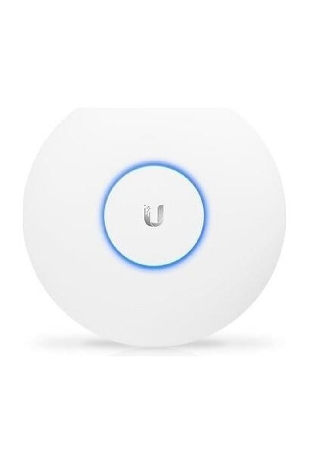 ubiquiti-ubnt-unifi-uap-ac-pro-ac1300--d89-89.jpg