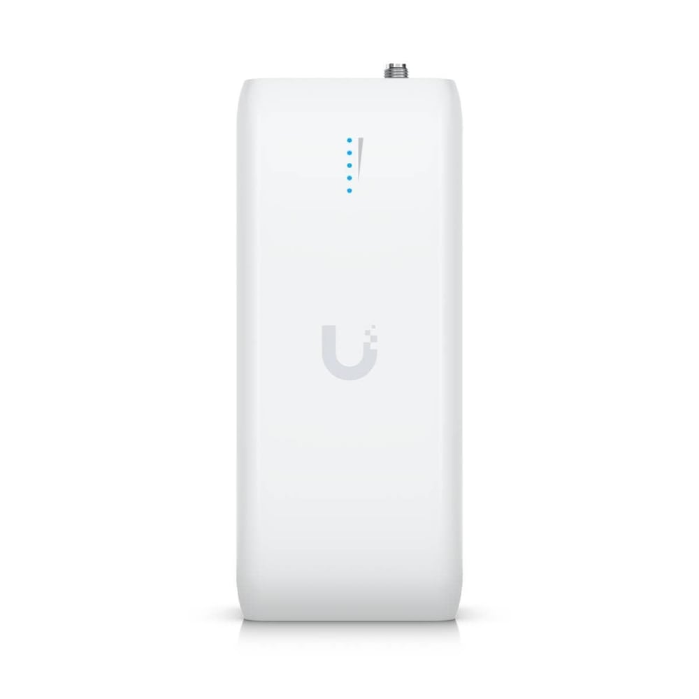 ubiquiti-udb-c-461e.jpg