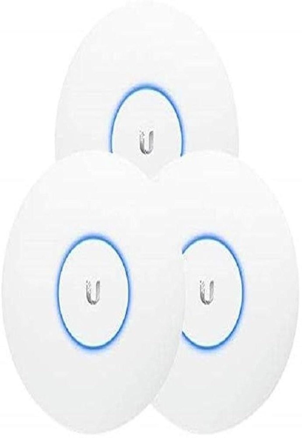 ubiquiti-unifi-ap-ac-pro-3lu-paket-uap-a78d13.jpg