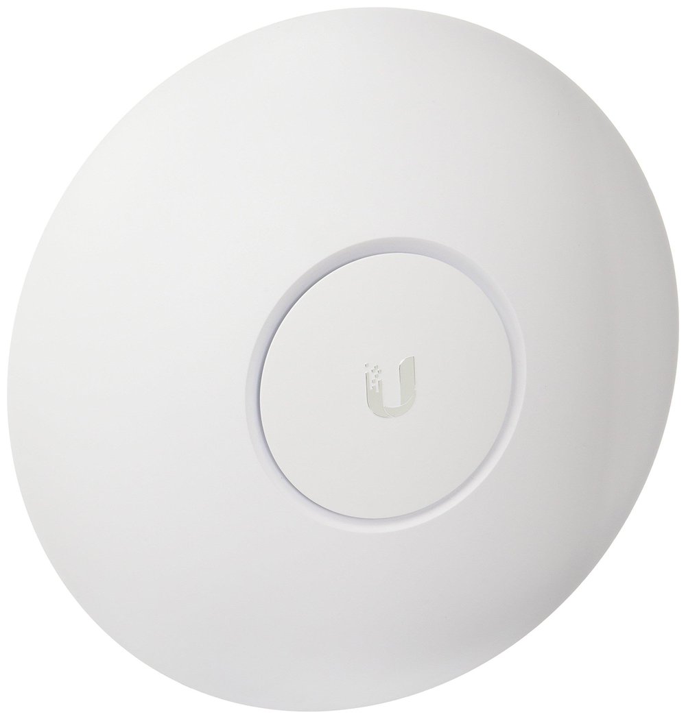 ubiquiti-unifi-ap-ac-pro-kablosuz-eris--b774-.jpg