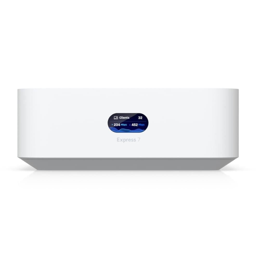ubiquiti-unifi-express-7-bulut-ag-geci-47-45f.jpg
