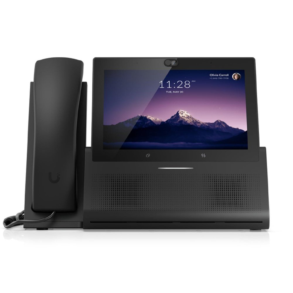 ubiquiti-unifi-ruya-duvari-udw-b230f5.jpg