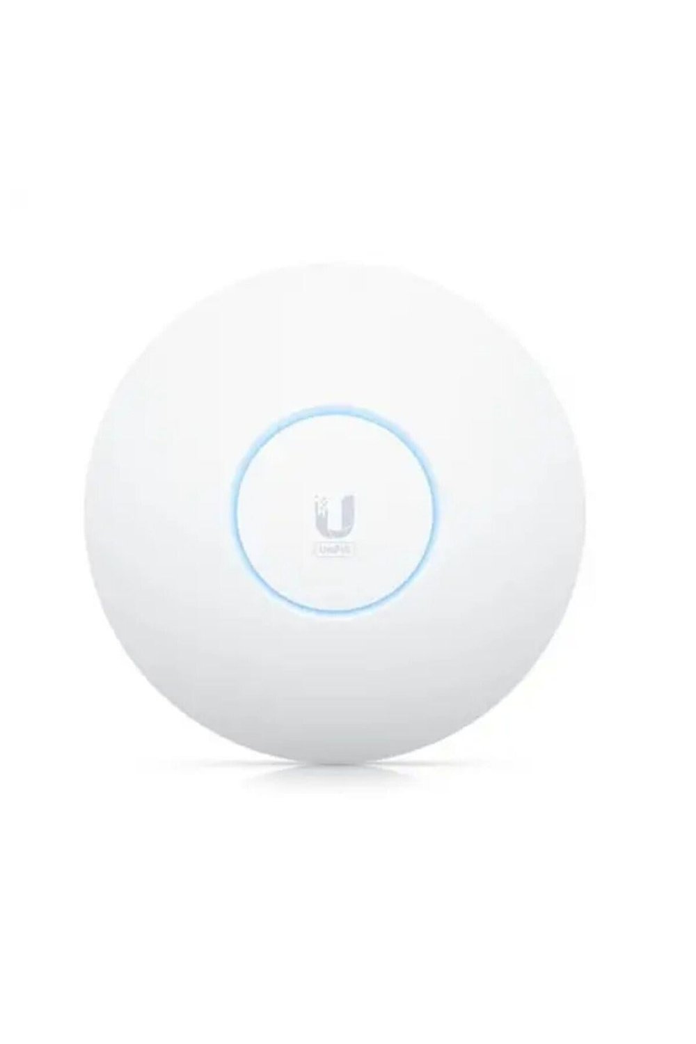 ubiquiti-unifi-u6-enterprise-4x4-mimo--256b06.jpg
