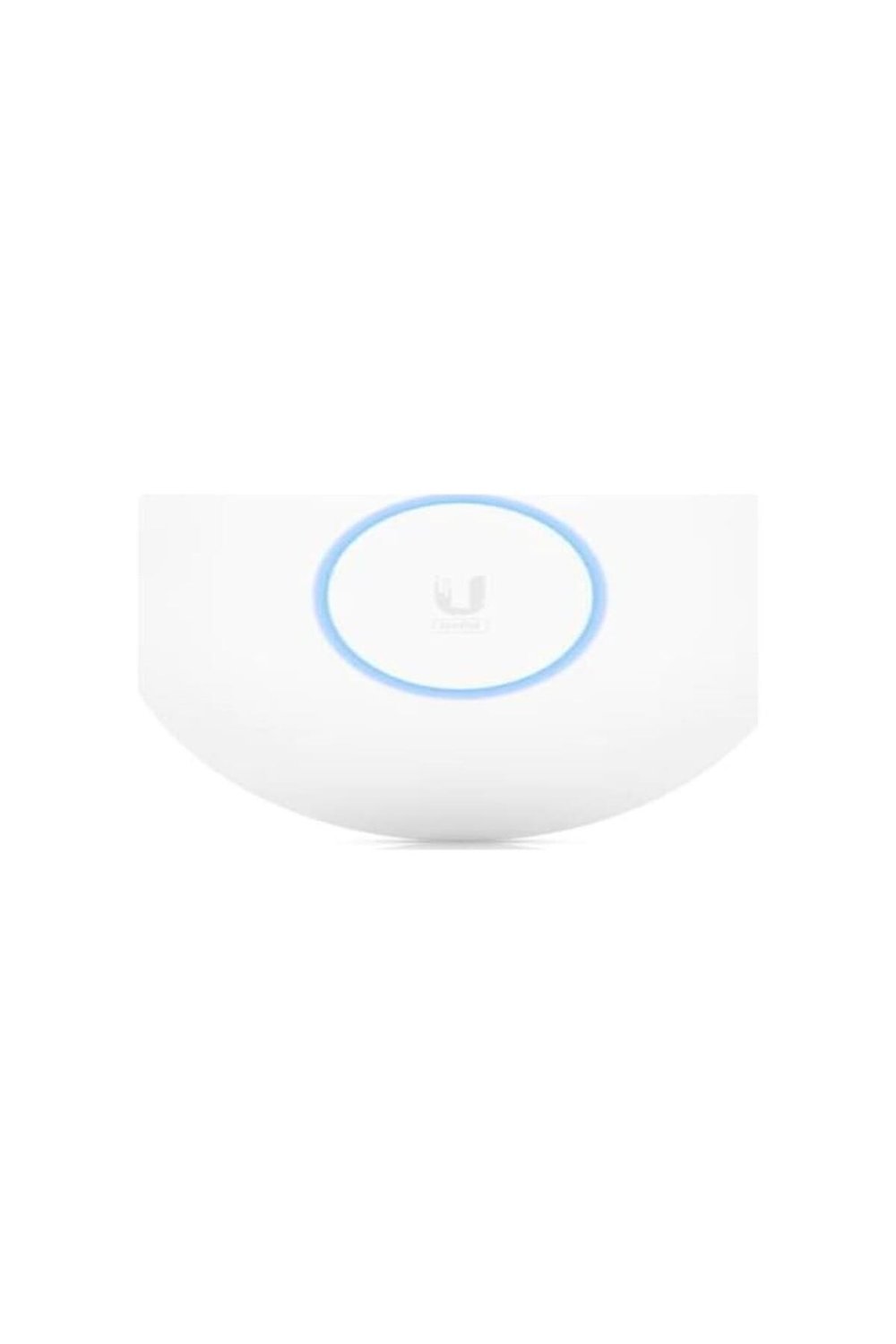 ubiquiti-unifi-u6-pro-wifi-6-5-ghz-4x4-9-4972.jpg