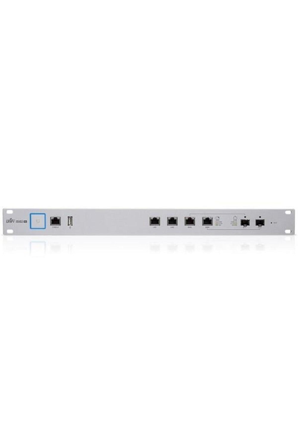 ubiquiti-usg-pro-4-4port-vpn-router-f1b852.jpg