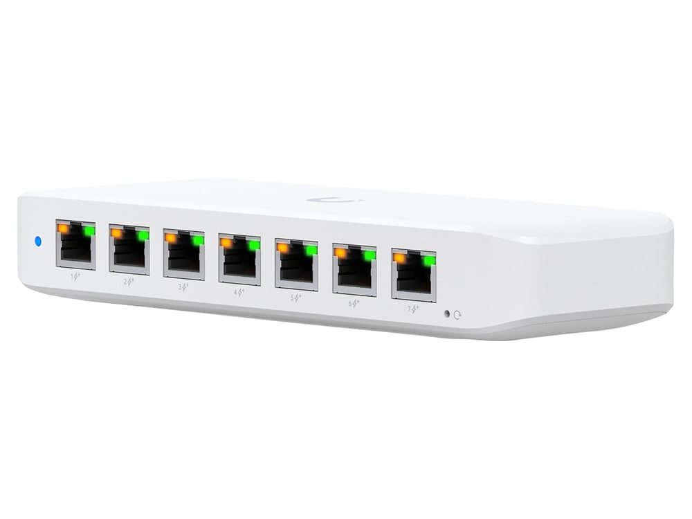 ubiquiti-usw-ultra--49e3-.jpg