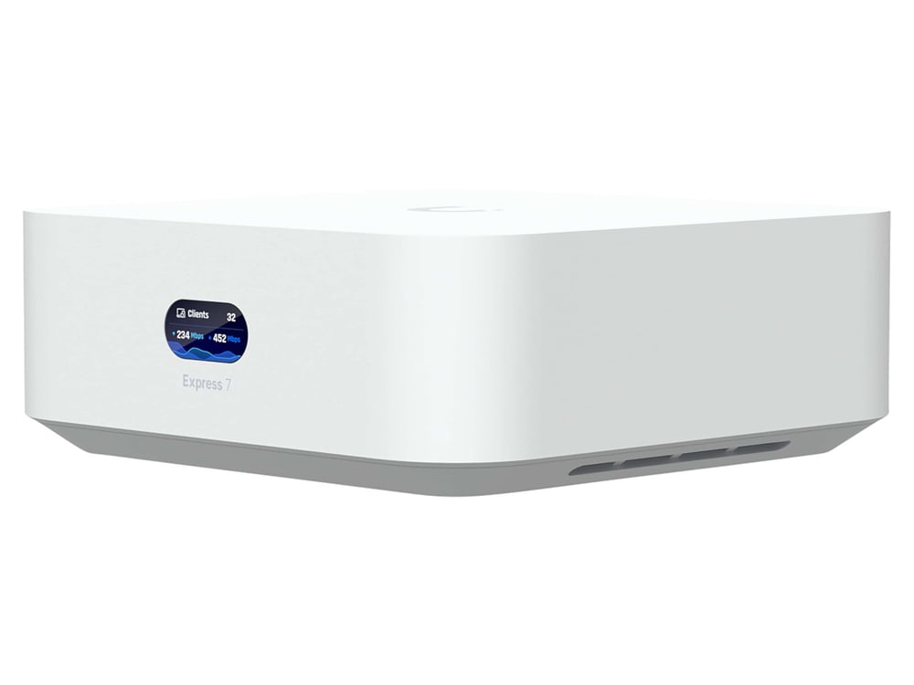 ubiquiti-ux7-e58de9.jpg