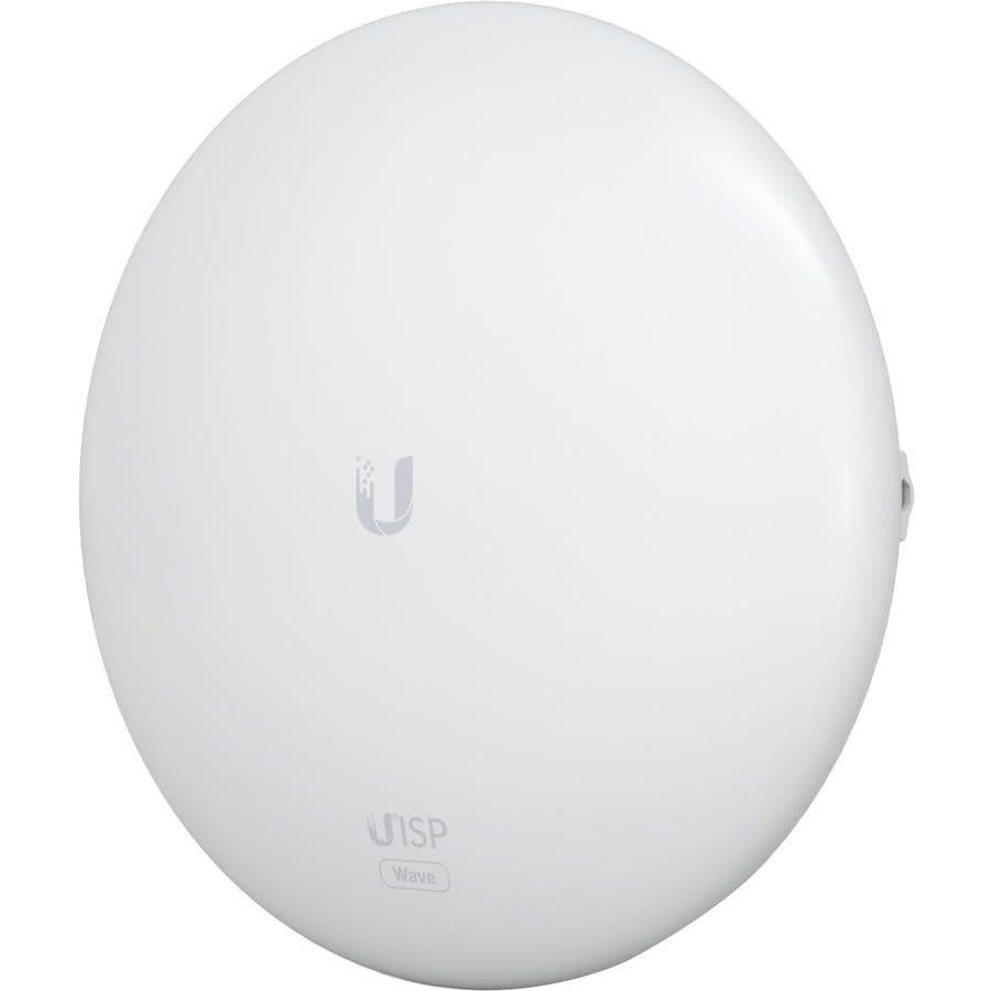 ubiquiti-wave-nano-radyo-modemi-40c621.jpg