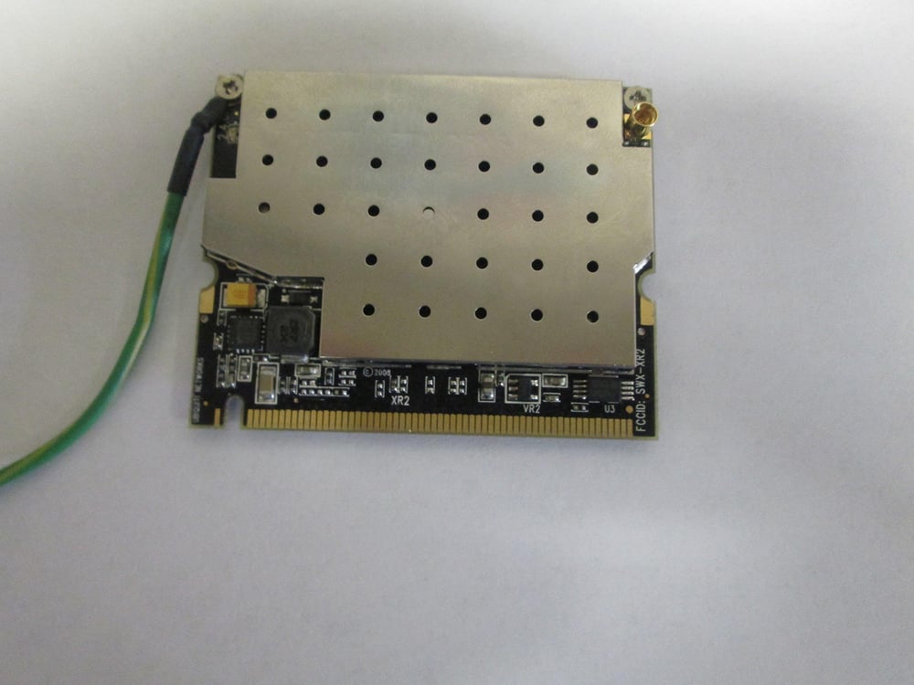 ubiquiti-xr2-xtremerange2-2.4ghz-600-m-9-40e3.jpg