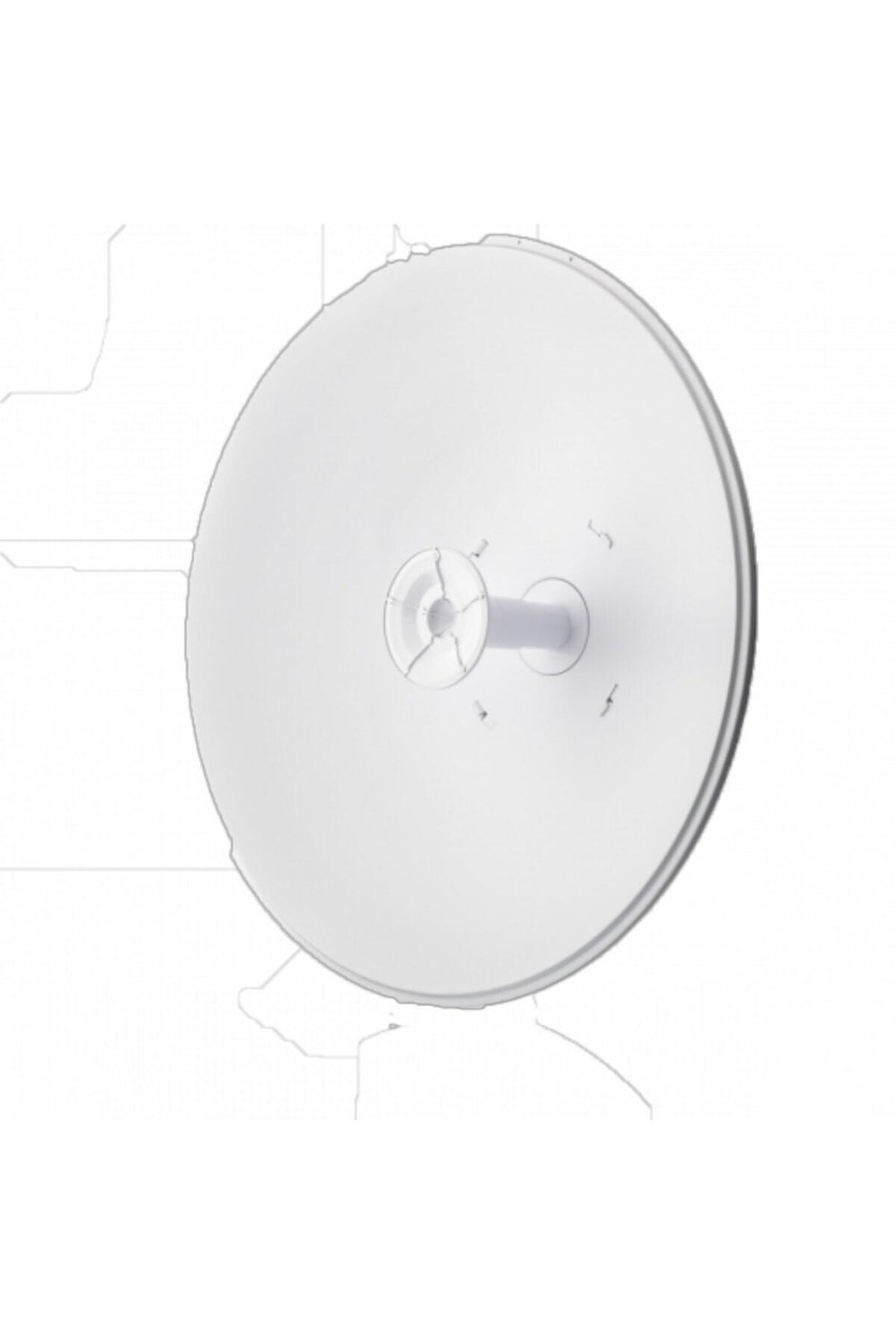 ubnt-af-5g30-s45-anten-68-4e3.jpg