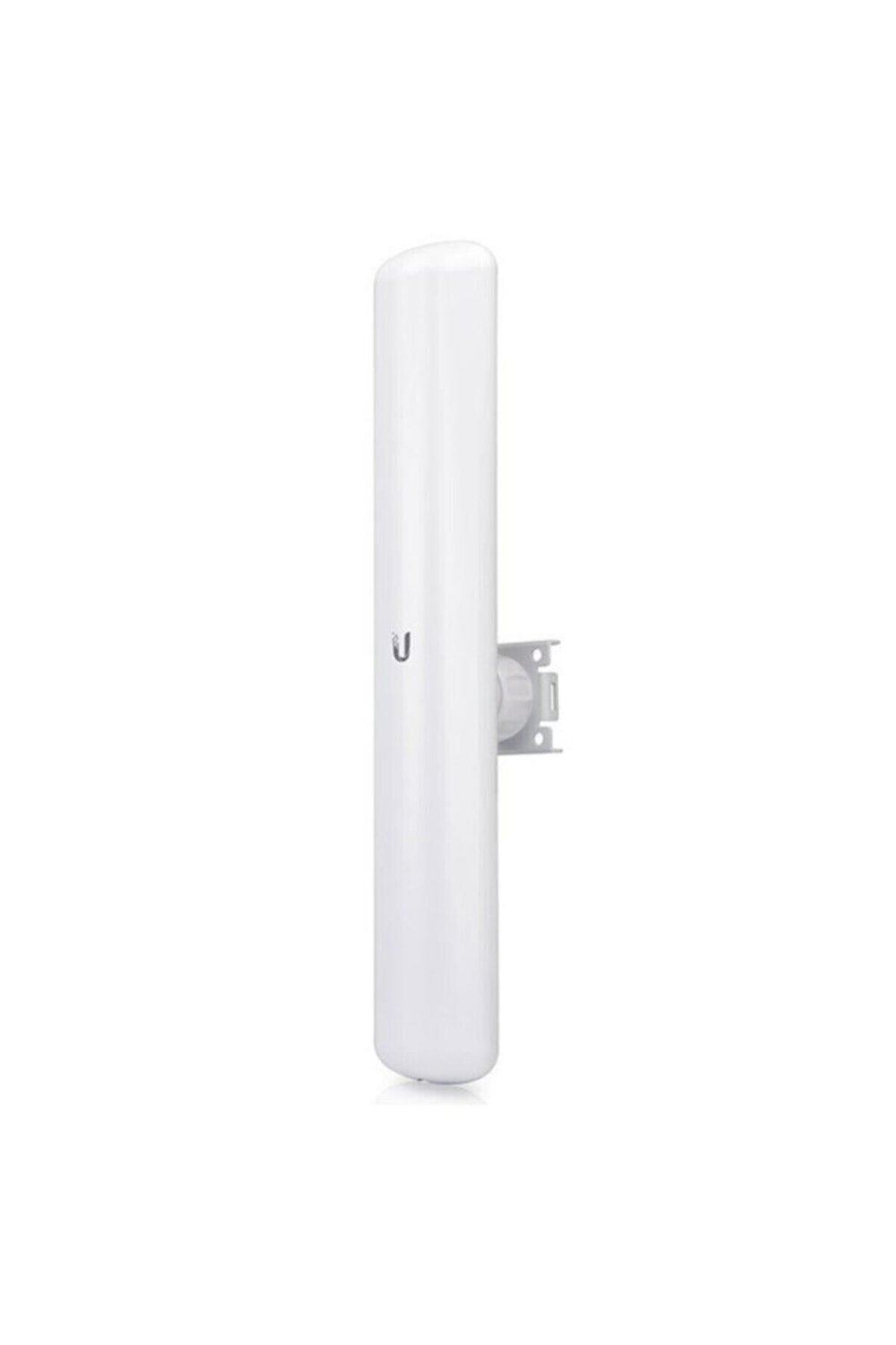 ubnt-litebeam-5ac-ap-16dbi-120-deg-lap-c20fde.jpg
