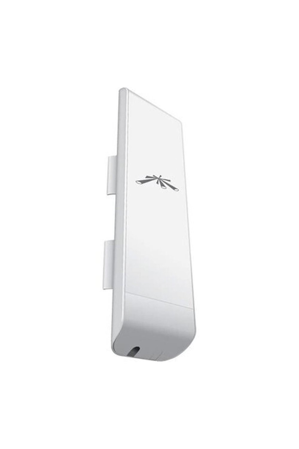 ubnt-nsm2-2-91b7-e.jpg