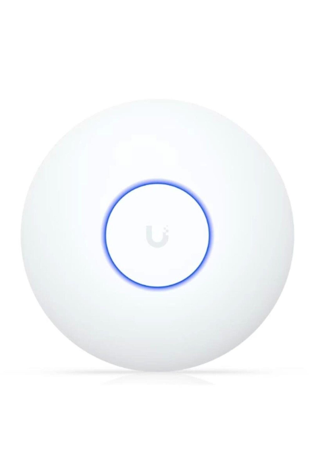ubnt-ontech-ubnt-u7-lite-2.45ghz-dualb-ca-67d.jpg