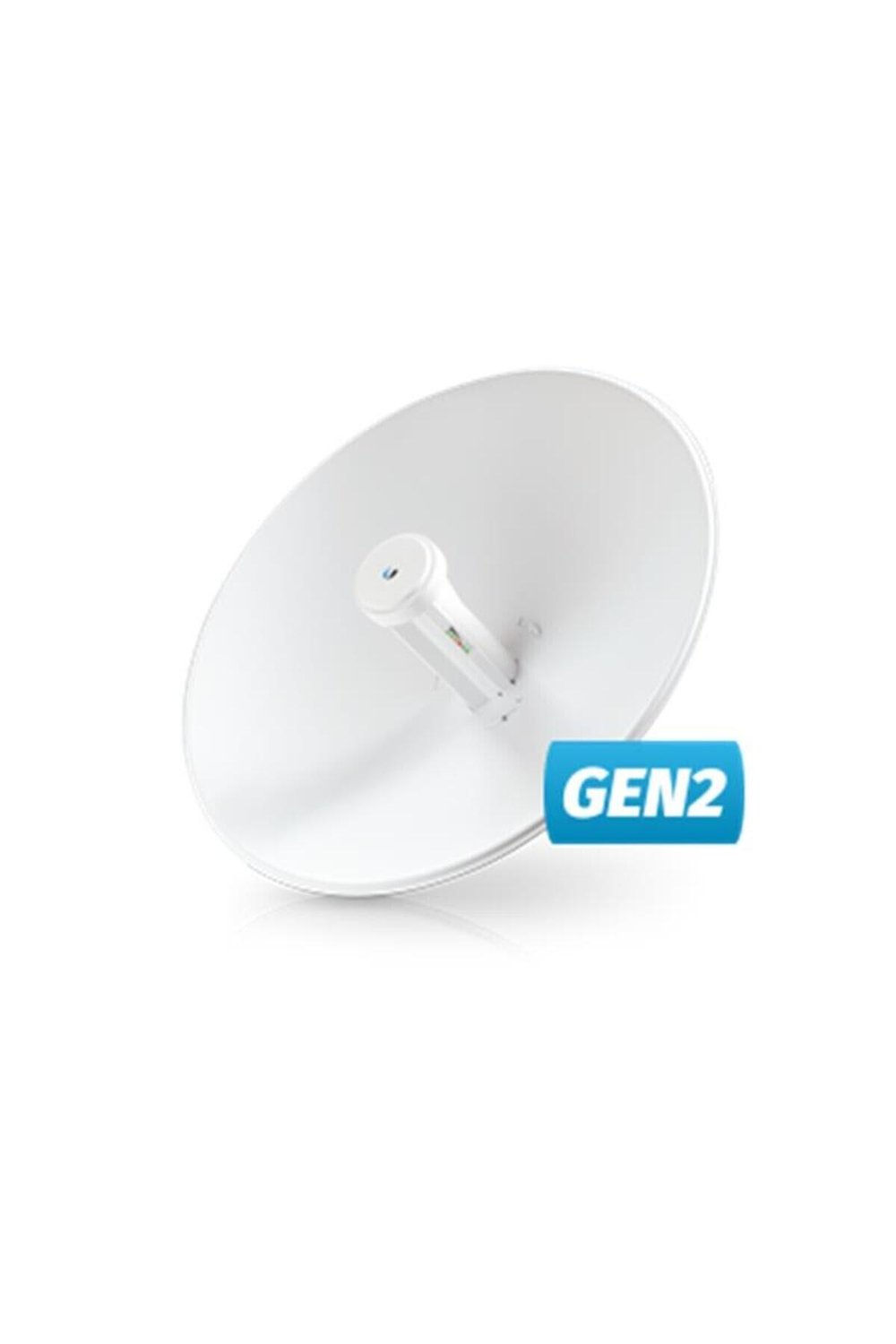 ubnt-pbe-5ac-gen2-5ghz-25dbi-450mbps-2-39dcb6.jpg