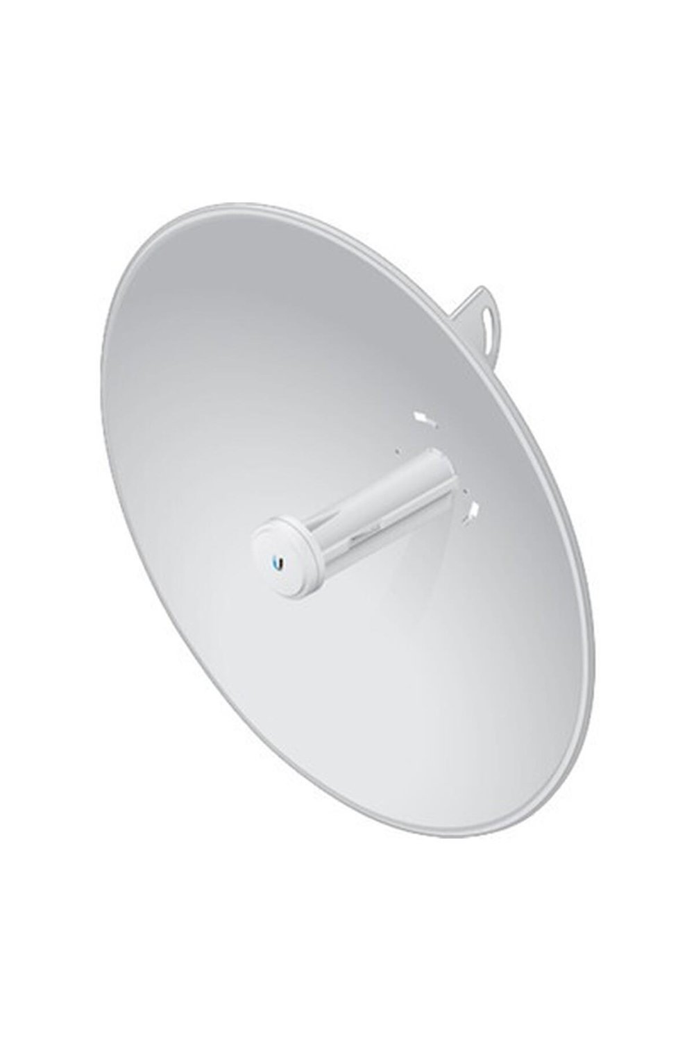 ubnt-powerbeam-802--ac98-.jpg