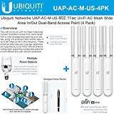 ubnt-systems-unifi-ap-ac-mesh-uap-ac-m-3c244e.jpg