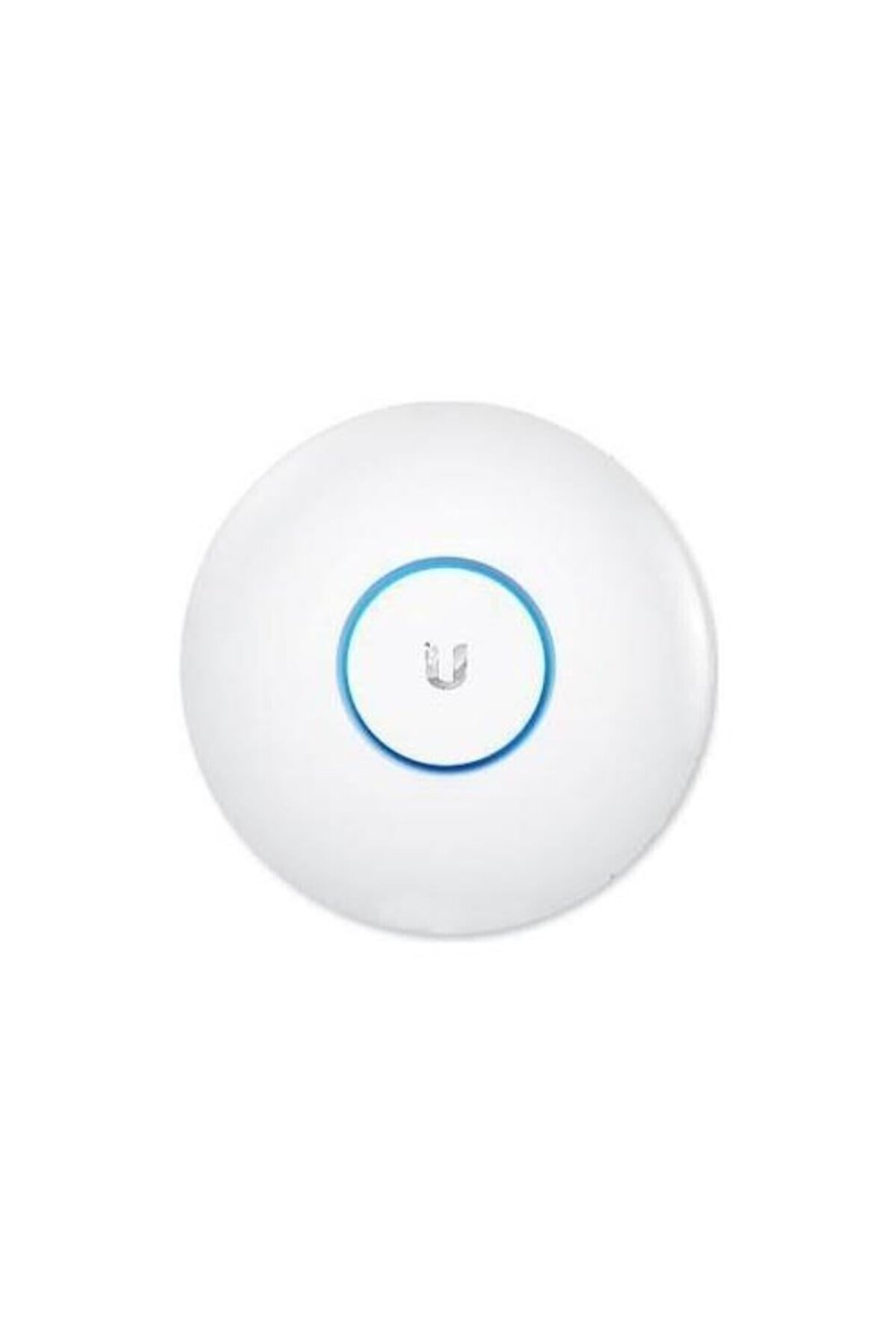 ubnt-uap-ac-pro-2-31777e.jpg