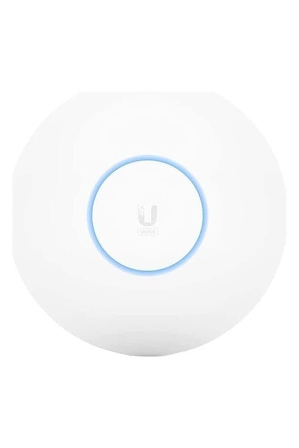 ubnt-unifi-6-plus-access-point-u6-u6pl-1-4a67.jpg