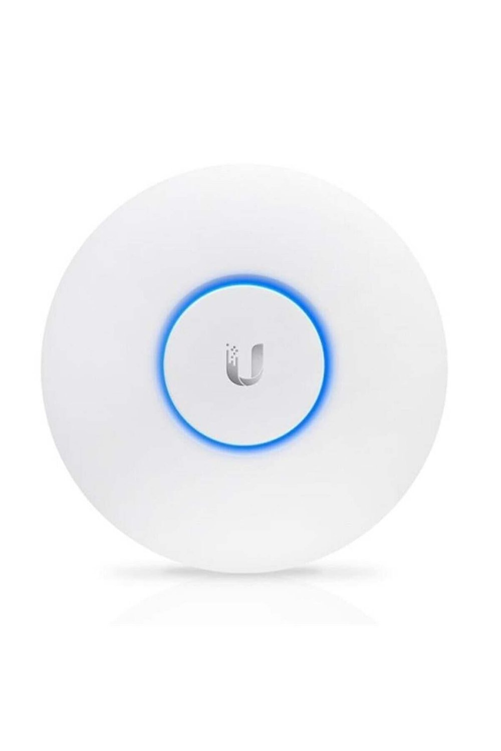 ubnt-unifi-ap-ac-lite-uap-ac-lite-b-e3b2.jpg