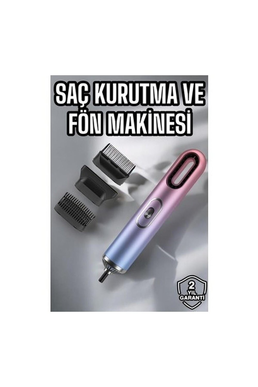 uc-baslikli-guclu-sac-kurutma-makinesi-0828-4.jpg