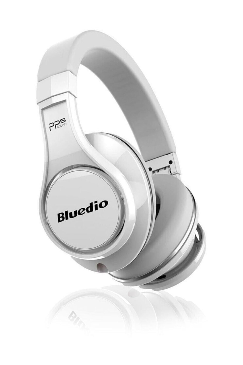 ufo-3d-pps-bluetooth-4--7e482.jpg