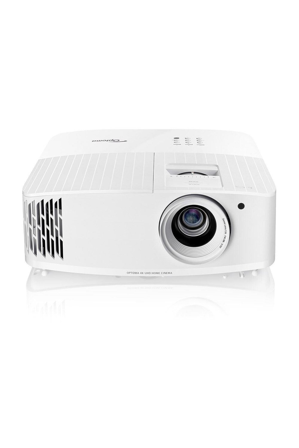 uhd35-4k-projeksiyon-cihazi-c26-7e.jpg