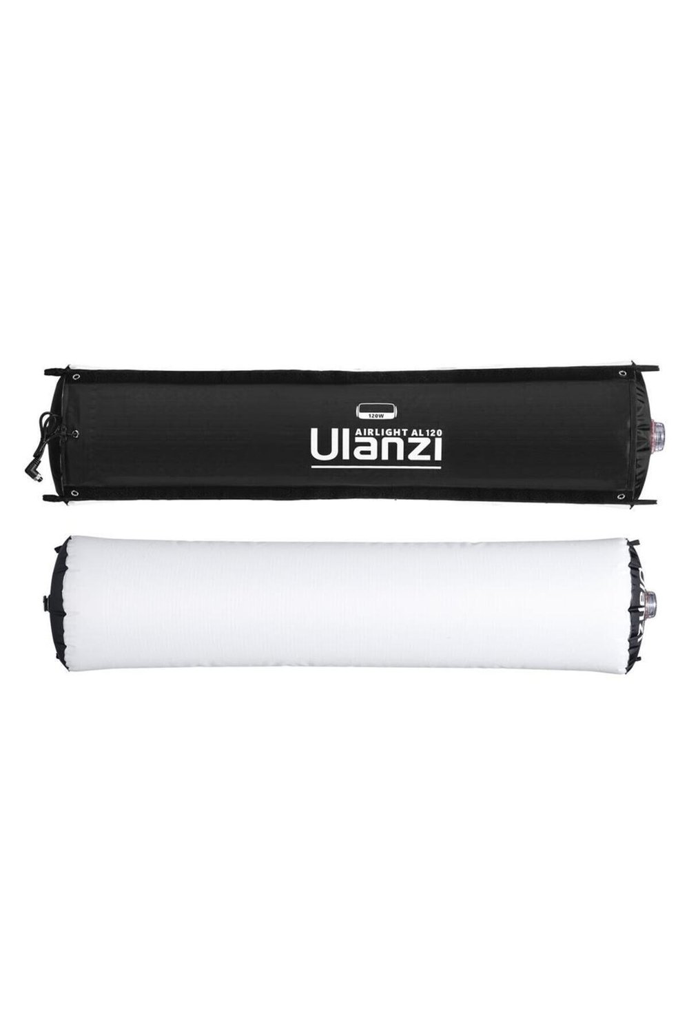 ulanzi-al120-120w-bi-color-led-air-tub-822-7b.jpg
