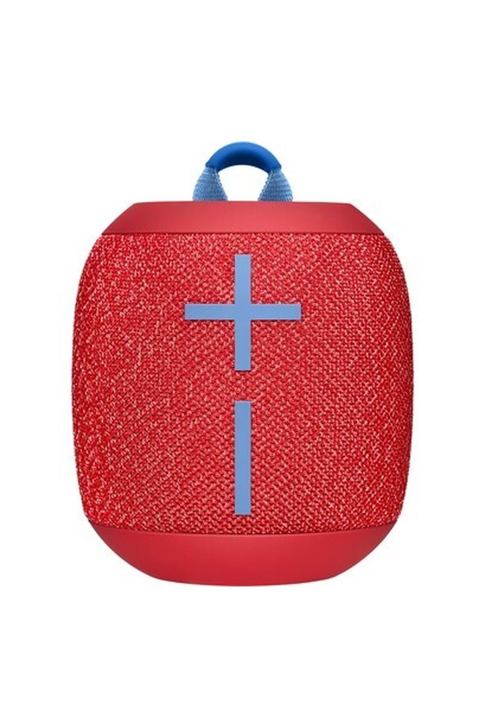 ultimate-ears-wonderboom-2-su-ve-toz-g-6-e746.jpg