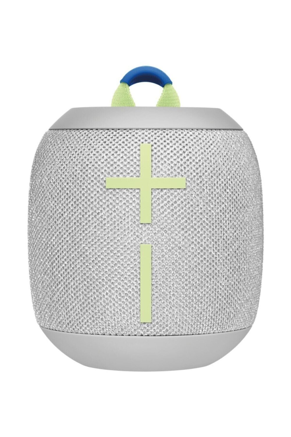 ultimate-ears-wonderboom-3-su-ve-toz-g-00-b58.jpg