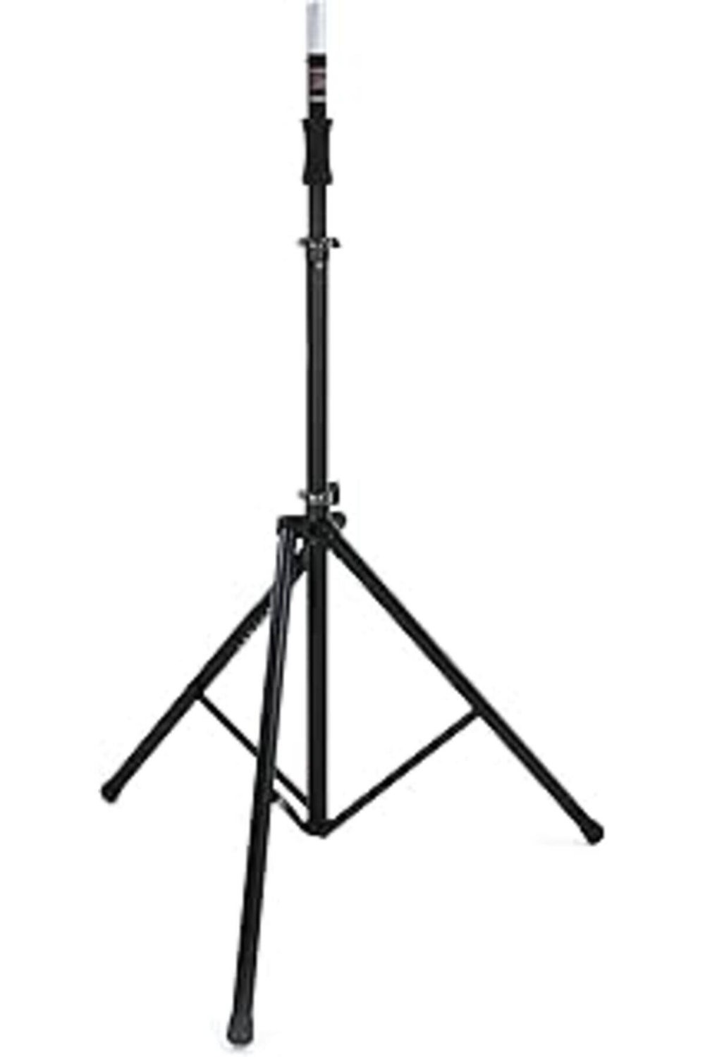 ultimate-support-ts-110bl-tall-speaker-89-a4b.jpg