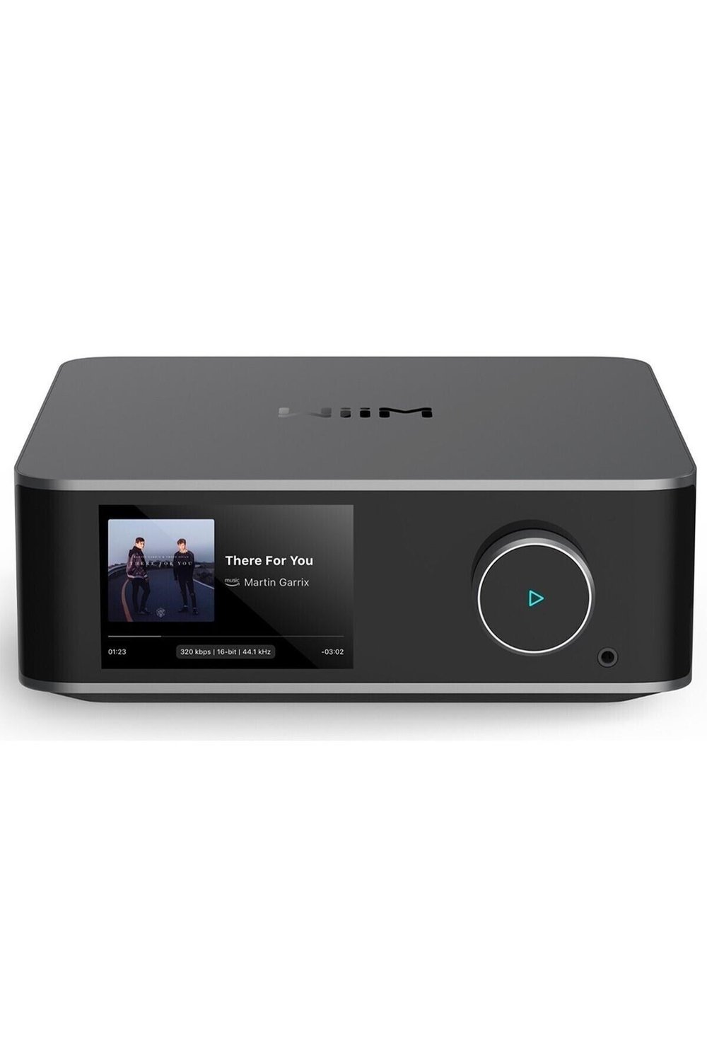 ultra-medya-ve-internet-player-6c-5bb.jpg