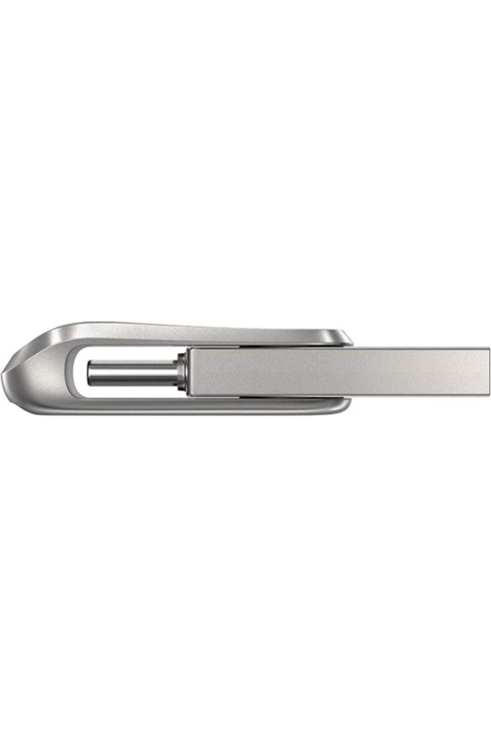 Ultra SDDDC4-1T00-G46  1tb Dual Drive Luxe Type-C 150MB/S USB 3.1 Gen 1