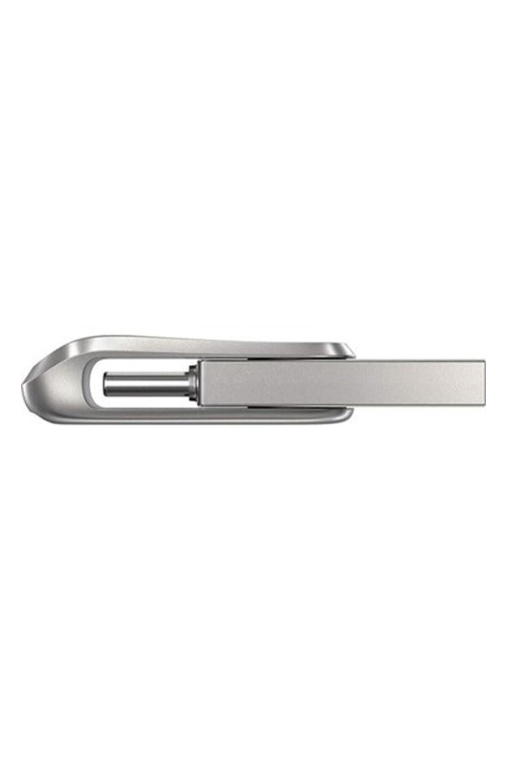 ultra-sdddc4-1t00-g46-1tb-dual-drive-l--949b-.jpg