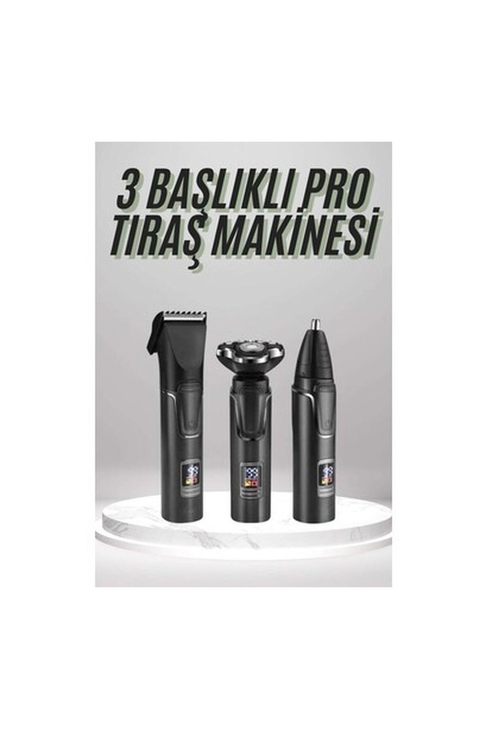 ultranova-3-baslikli-dijital-tiras-mak--a50a-.jpg