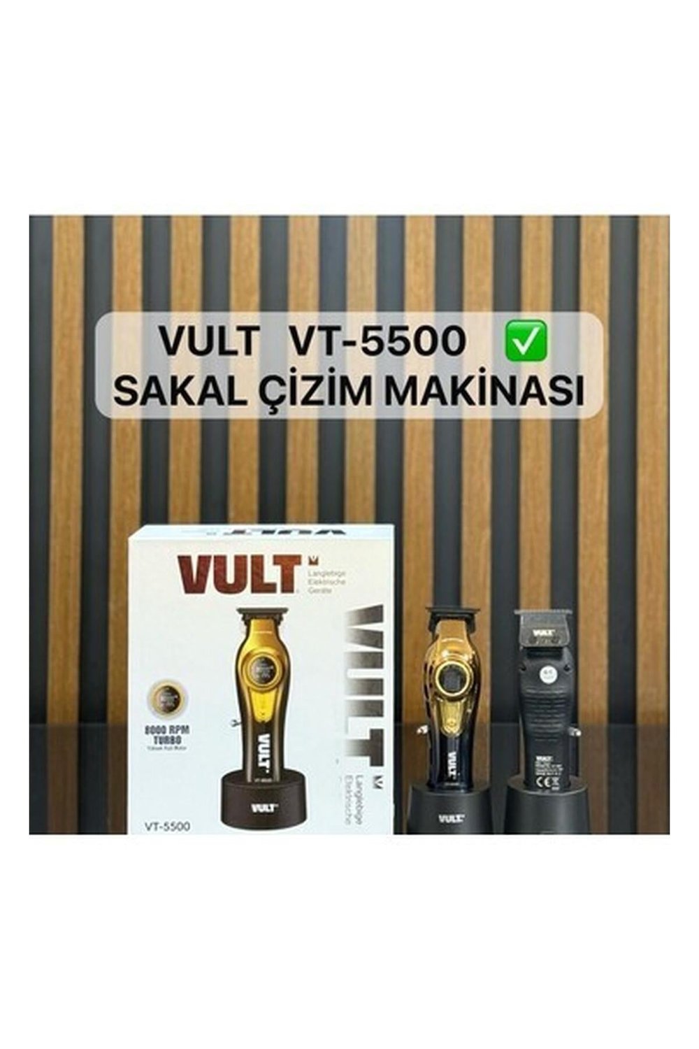 ultranova-dijital-gostergeli-sarjli-is-97-65c.jpg