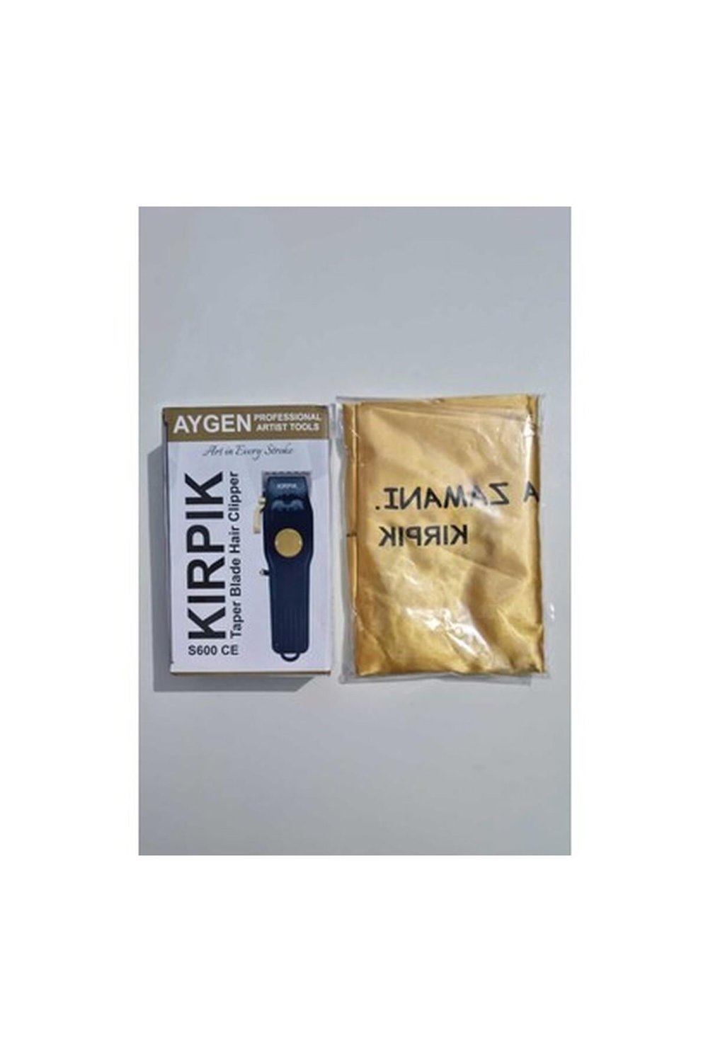 ultranova-s600-sarjli-sac-kesim-ve-kir-3d-4fa.jpg