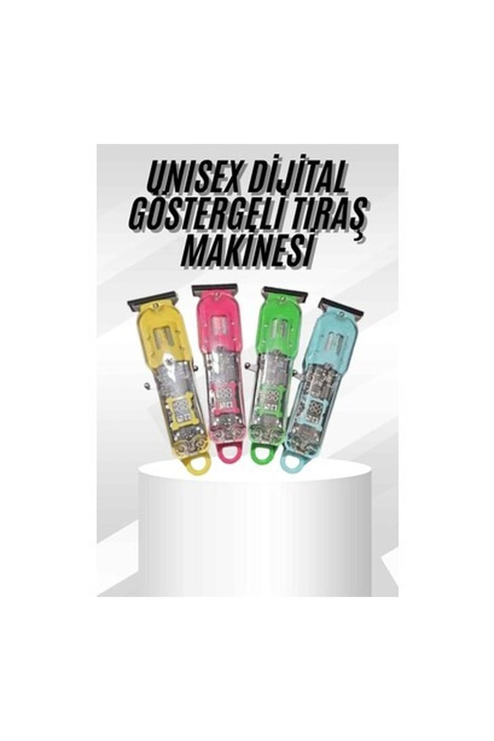 ultranova-yeni-nesil-paslanmaz-celik-t-050384.jpg