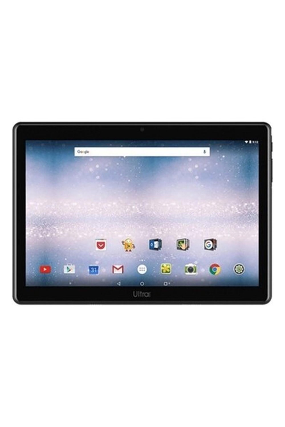 Ultrapad 10,1