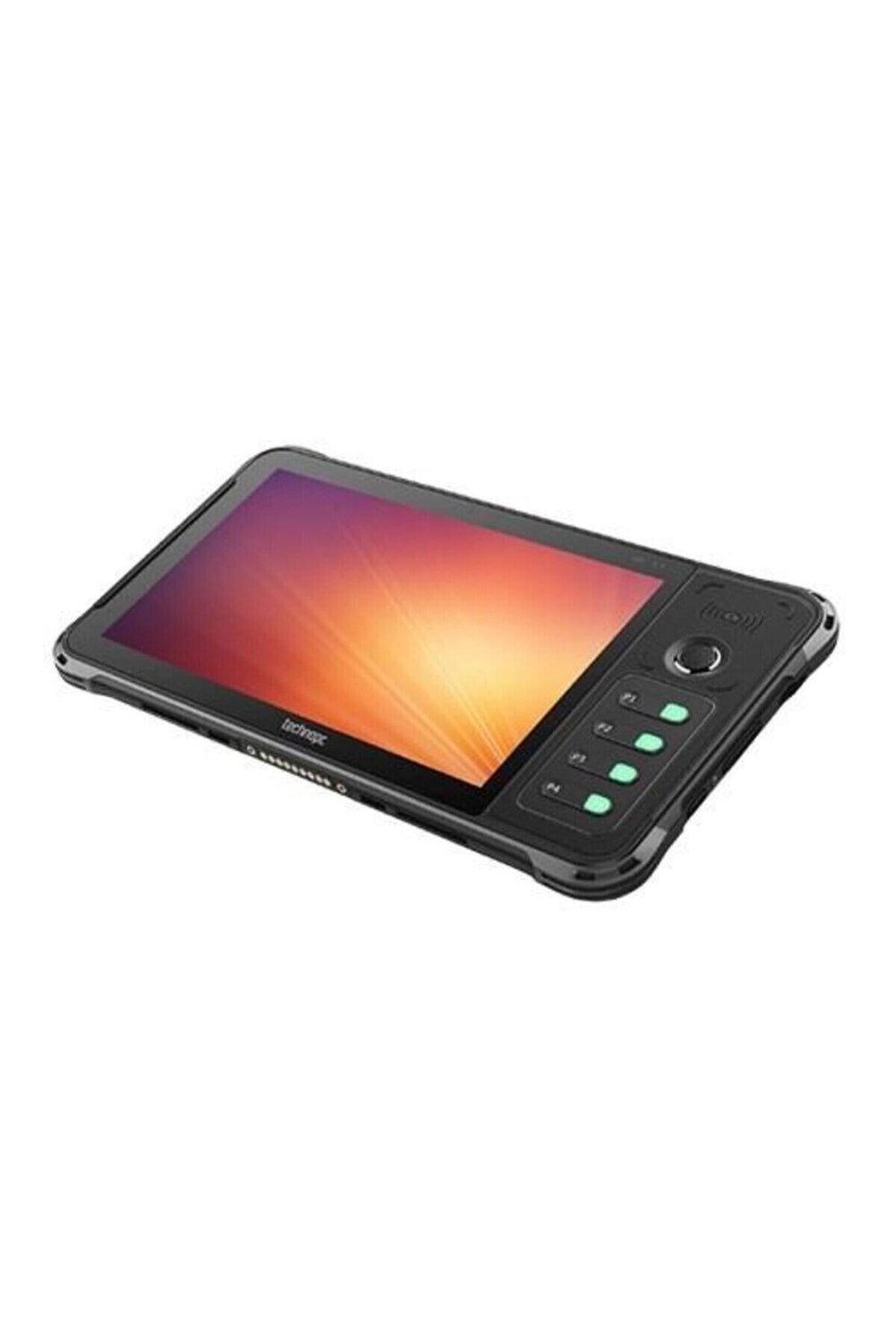 ultrapad-8-sturdy-tm-t08u-4gb-ram-64gb-8b6258.jpg