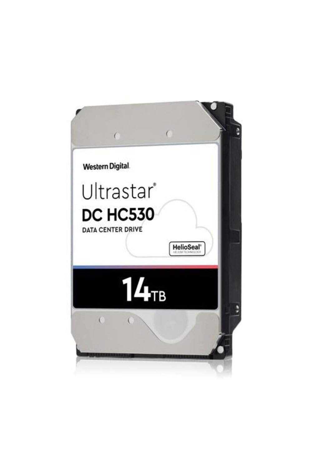 ultrastar-server-hd-14tb-512mb-sata-51-5673b2.jpg