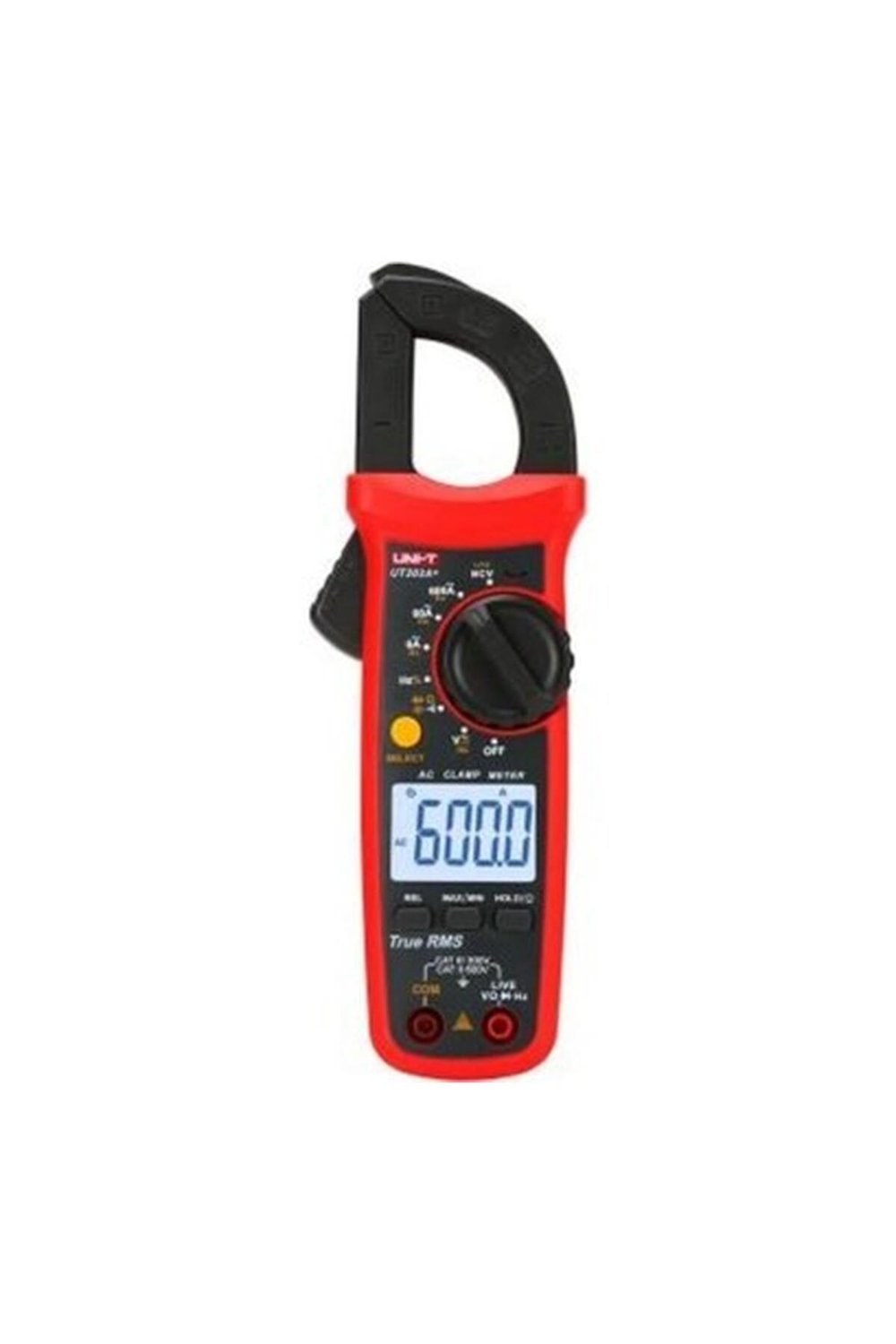 uni-t-ut-202a-true-rms-pensampermetre--42d-8c.jpg
