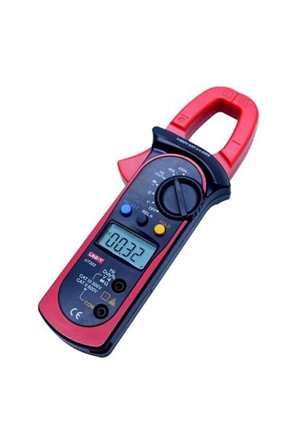 uni-t-ut-203-dijital-pensampermetre-72cc48.jpg
