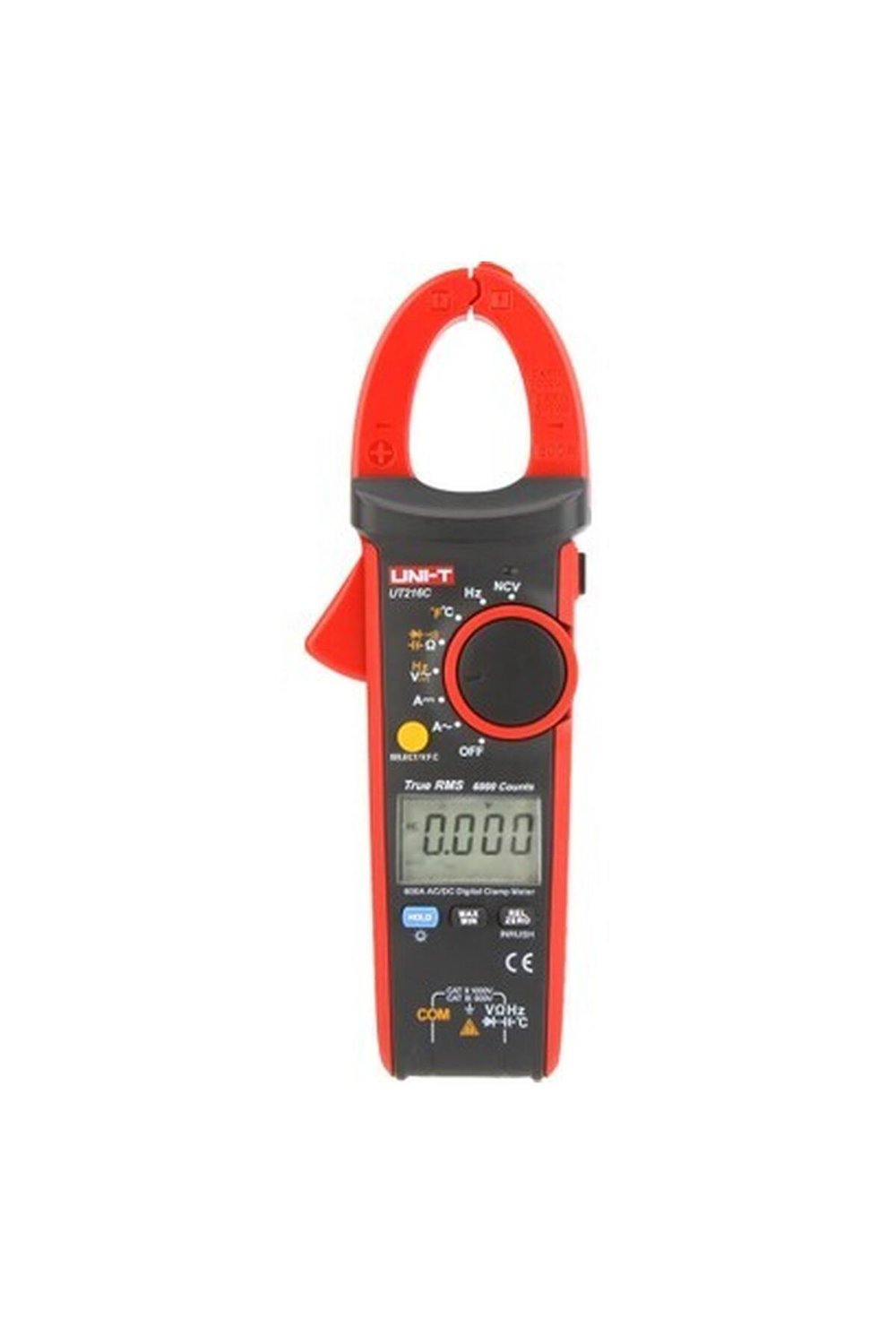 uni-t-ut-216c-600a-acdc-true-rms-pensa-18a-4f.jpg
