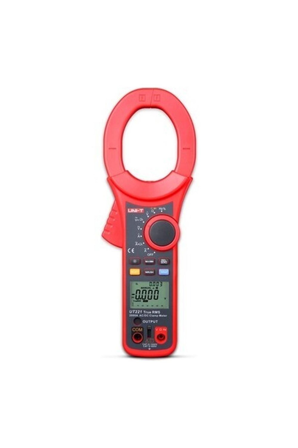 uni-t-ut-221-acdc-2000a-true-rms-pensa-bddd10.jpg